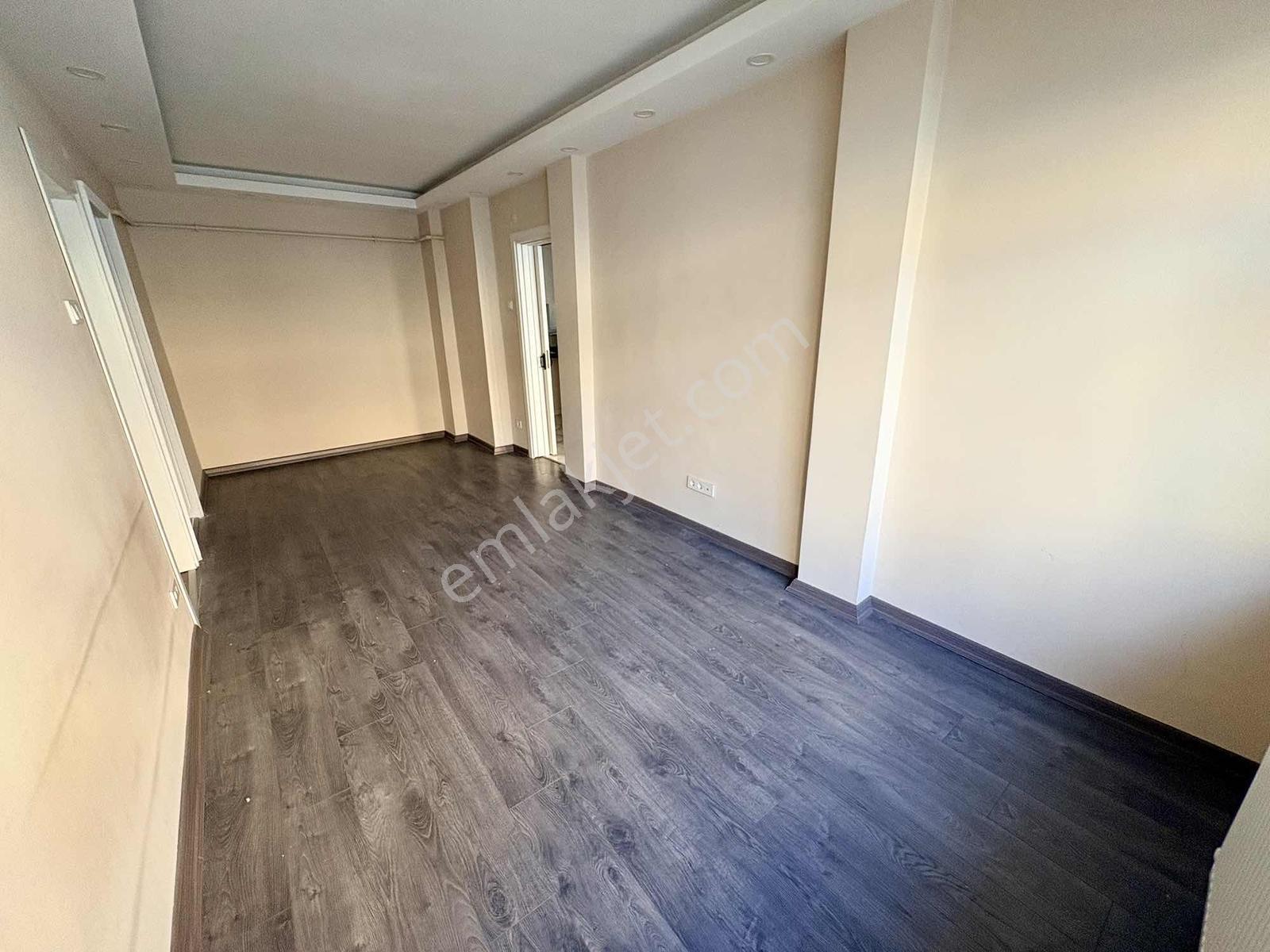 F-l Emlaktan Üsküdar Merkezde Kiralık Daire - Görsel 2