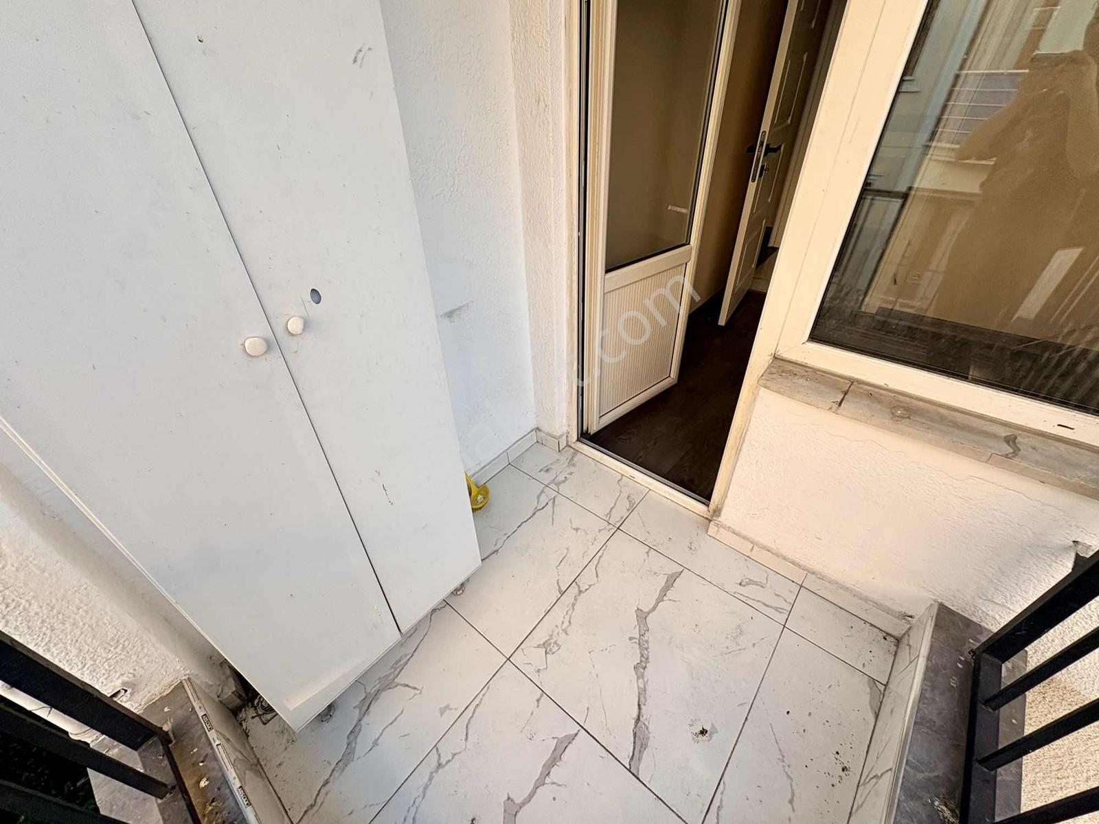 F-l Emlaktan Üsküdar Merkezde Kiralık Daire - Görsel 18