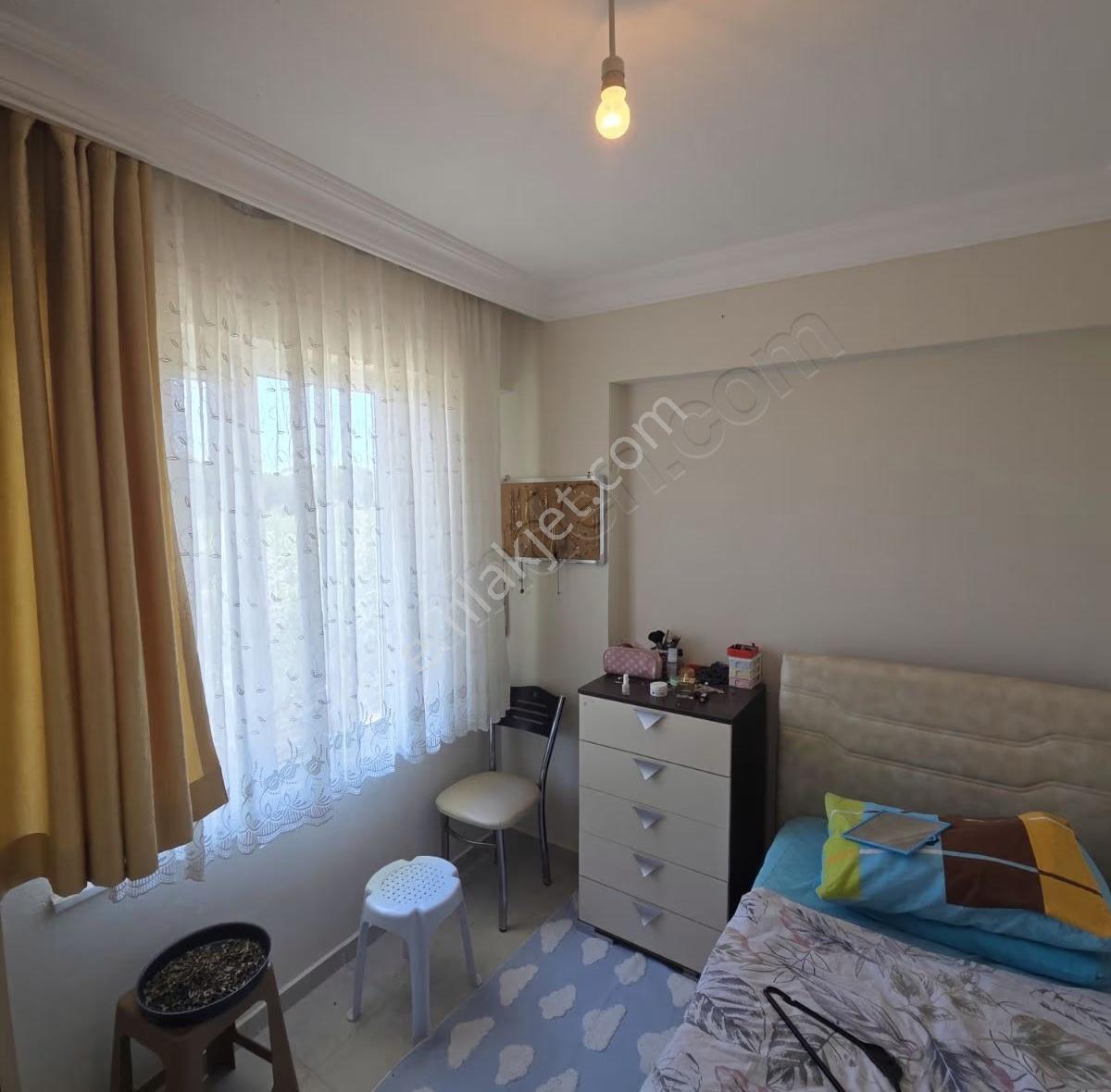 Gömeç Sahili'nde Elit Havuzlu Sitede 3+1 Villa/yazlık - Görsel 2