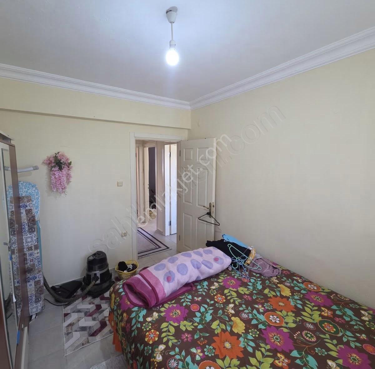 Gömeç Sahili'nde Elit Havuzlu Sitede 3+1 Villa/yazlık - Görsel 26