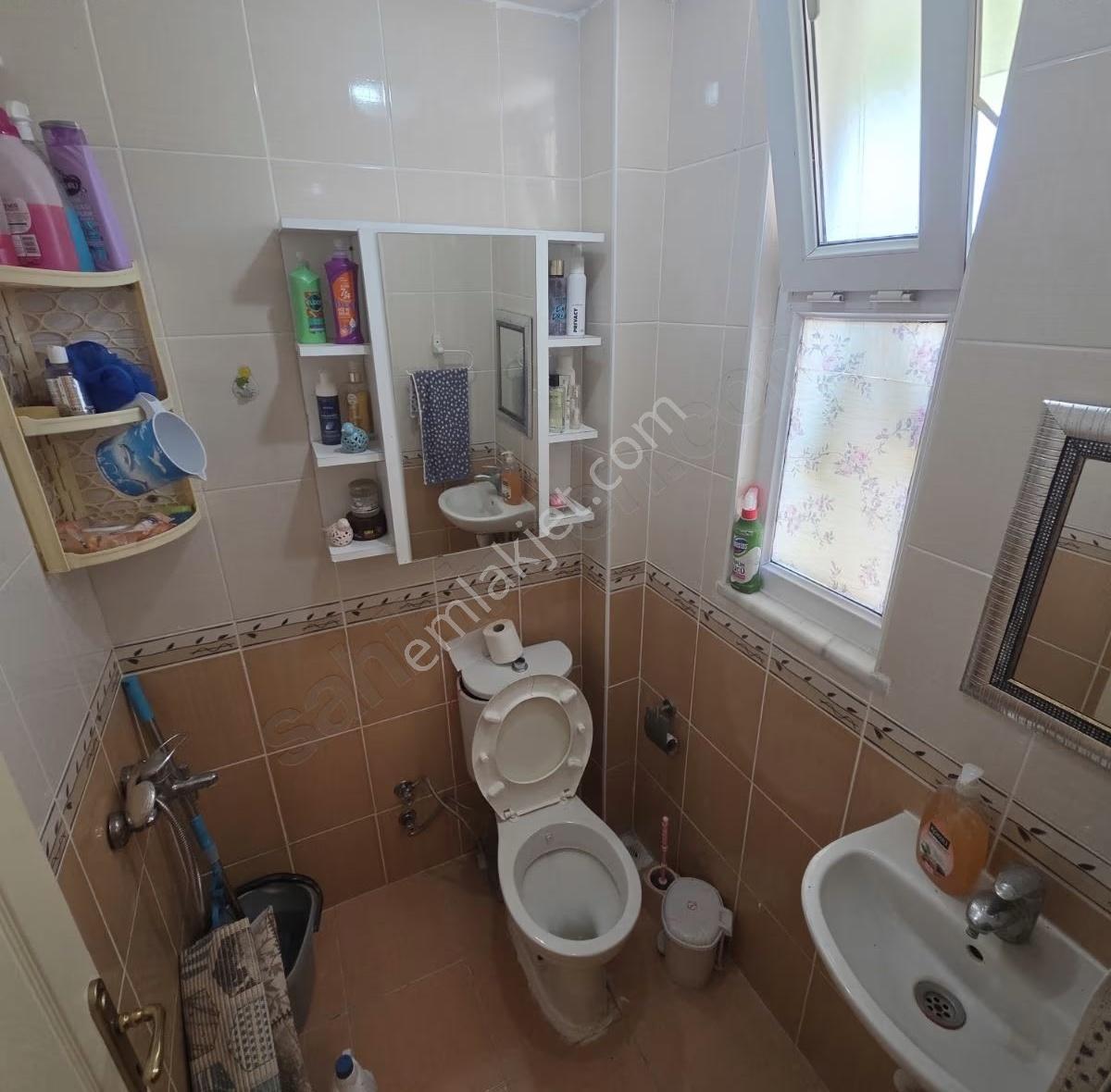Gömeç Sahili'nde Elit Havuzlu Sitede 3+1 Villa/yazlık - Görsel 8