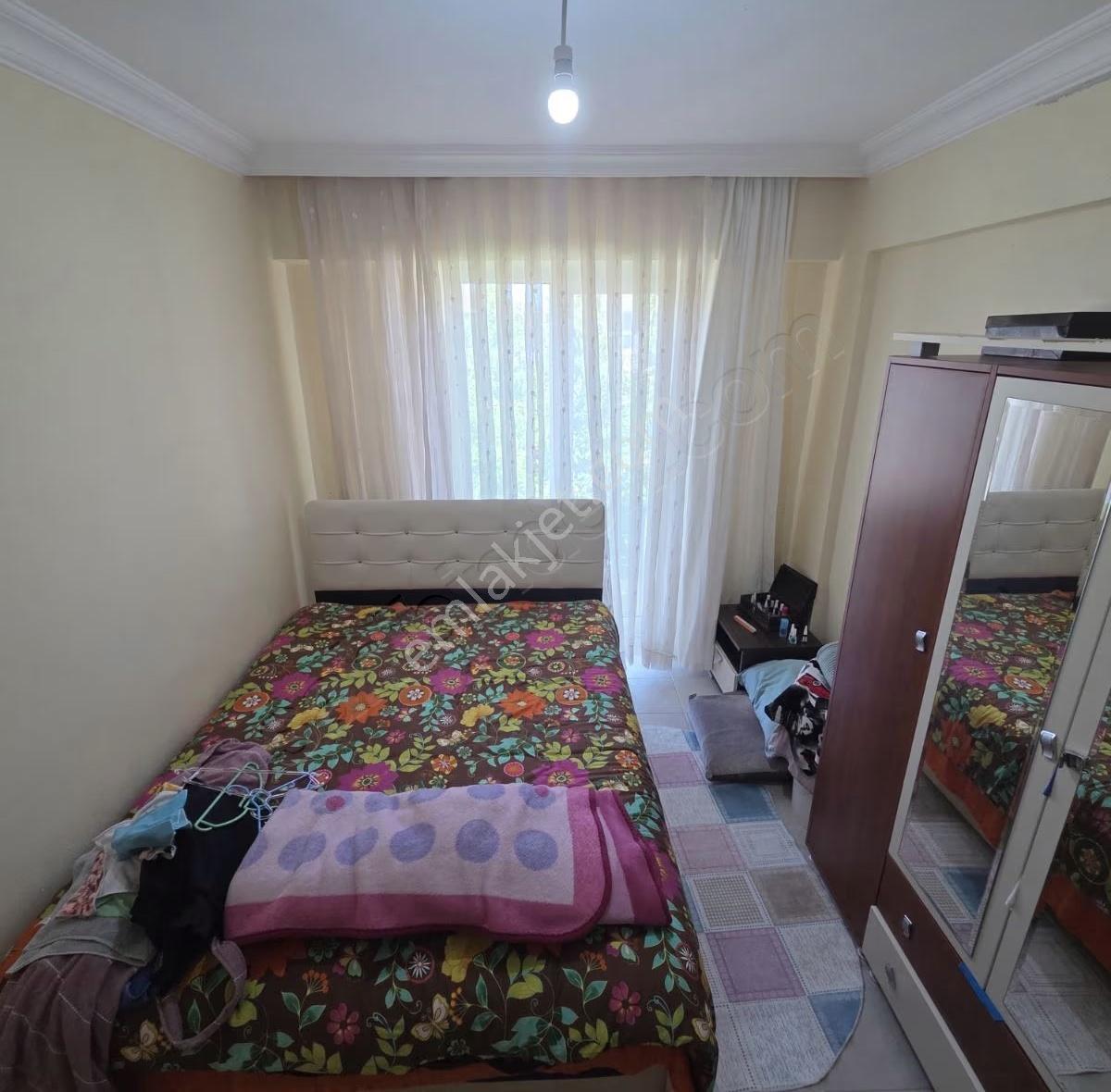 Gömeç Sahili'nde Elit Havuzlu Sitede 3+1 Villa/yazlık - Görsel 5