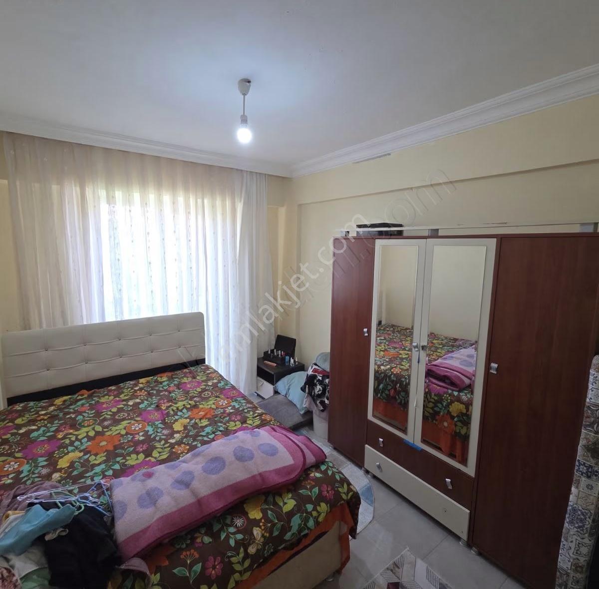 Gömeç Sahili'nde Elit Havuzlu Sitede 3+1 Villa/yazlık - Görsel 18
