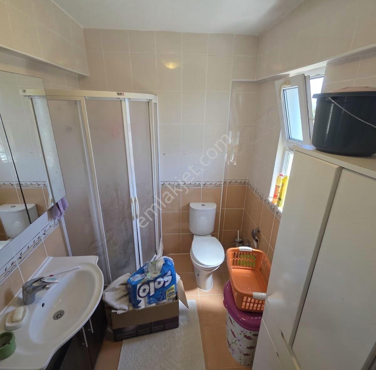Gömeç Sahili'nde Elit Havuzlu Sitede 3+1 Villa/yazlık - Görsel 3