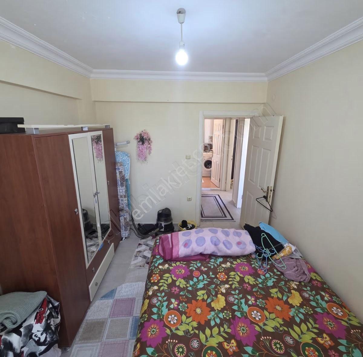 Gömeç Sahili'nde Elit Havuzlu Sitede 3+1 Villa/yazlık - Görsel 25