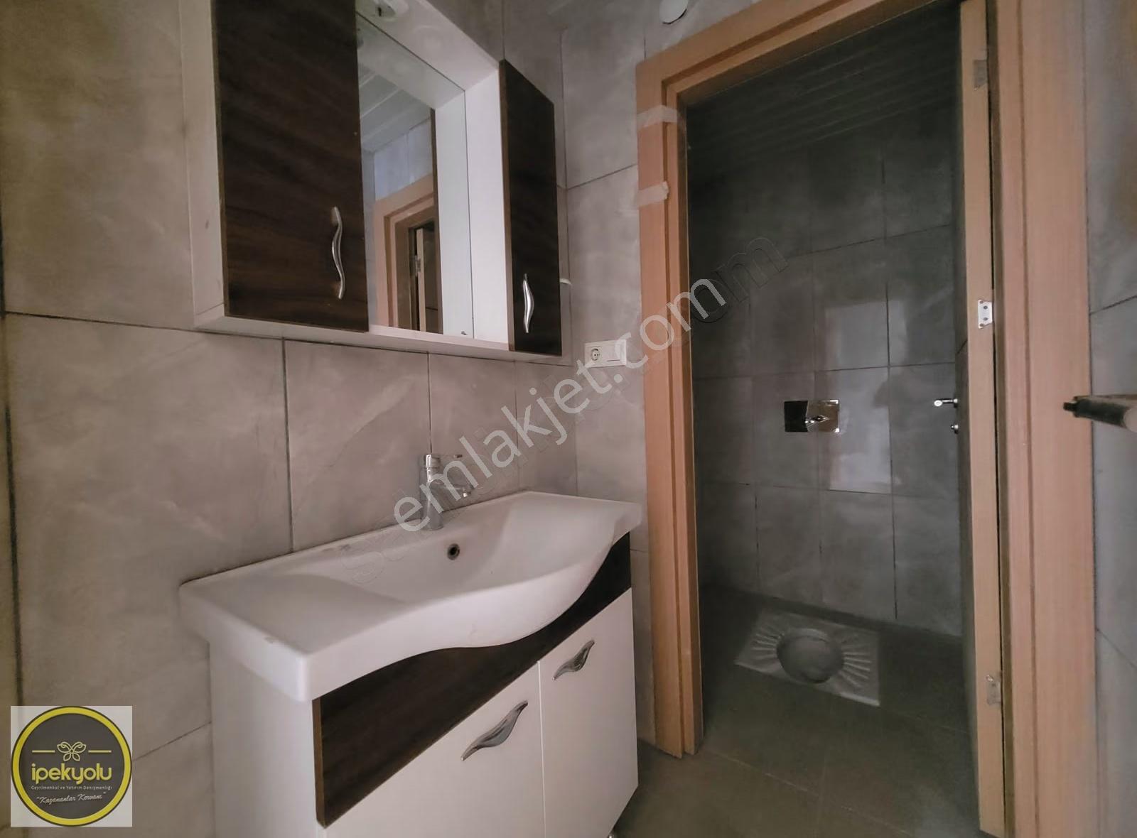 İpekyolundan Şehr-i Naz Evlerinde Satılık 4+1 Lüx Daire - Görsel 22