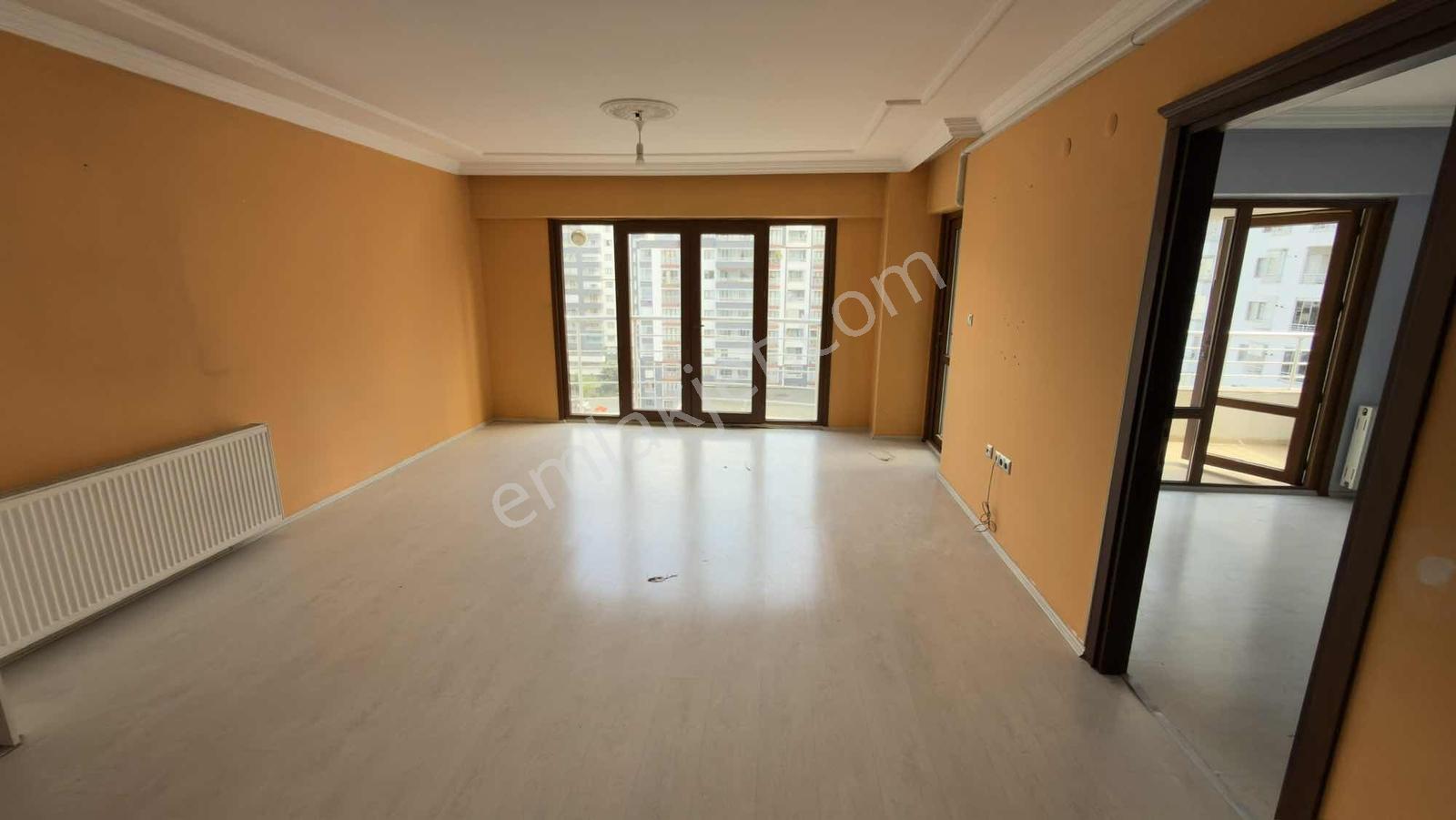 Trabzonda Kiralık Daire - Görsel 22