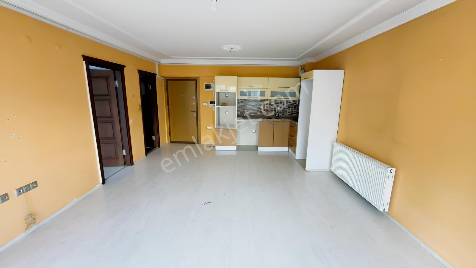 Trabzonda Kiralık Daire - Görsel 21