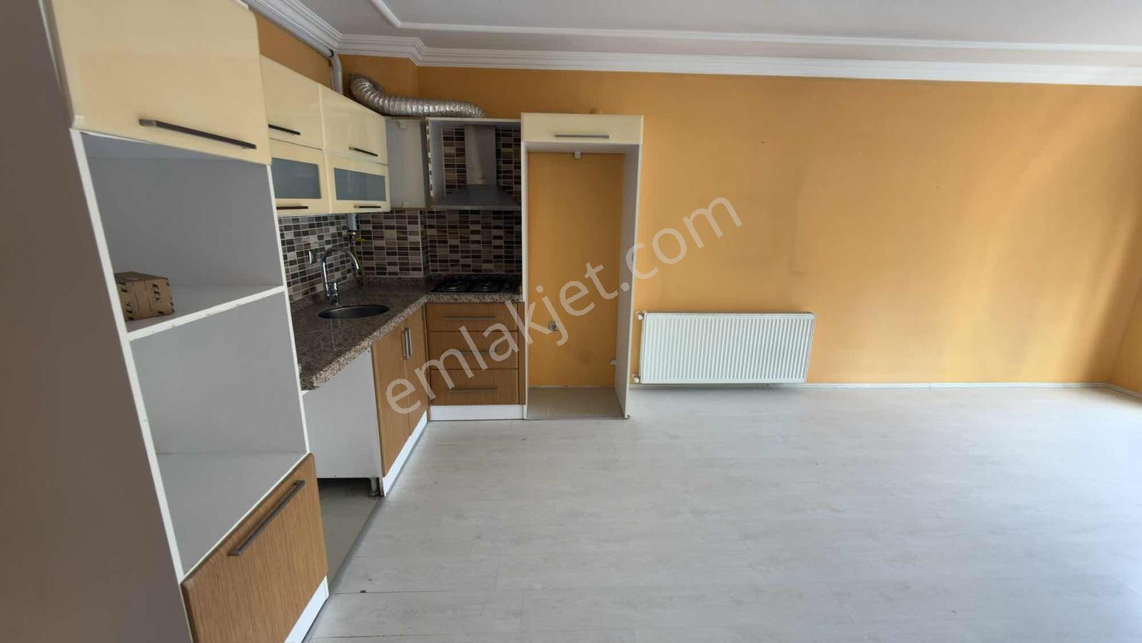 Trabzonda Kiralık Daire - Görsel 17