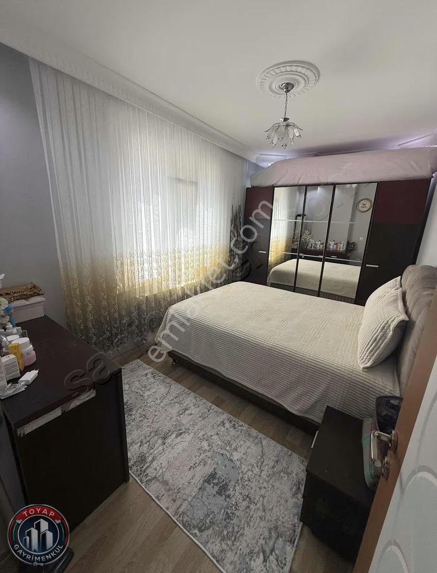 Toyap İnş İ.paşa 2+1 105m2 3.kat Eminevim Uygun Asansrlü Satılık - Görsel 6