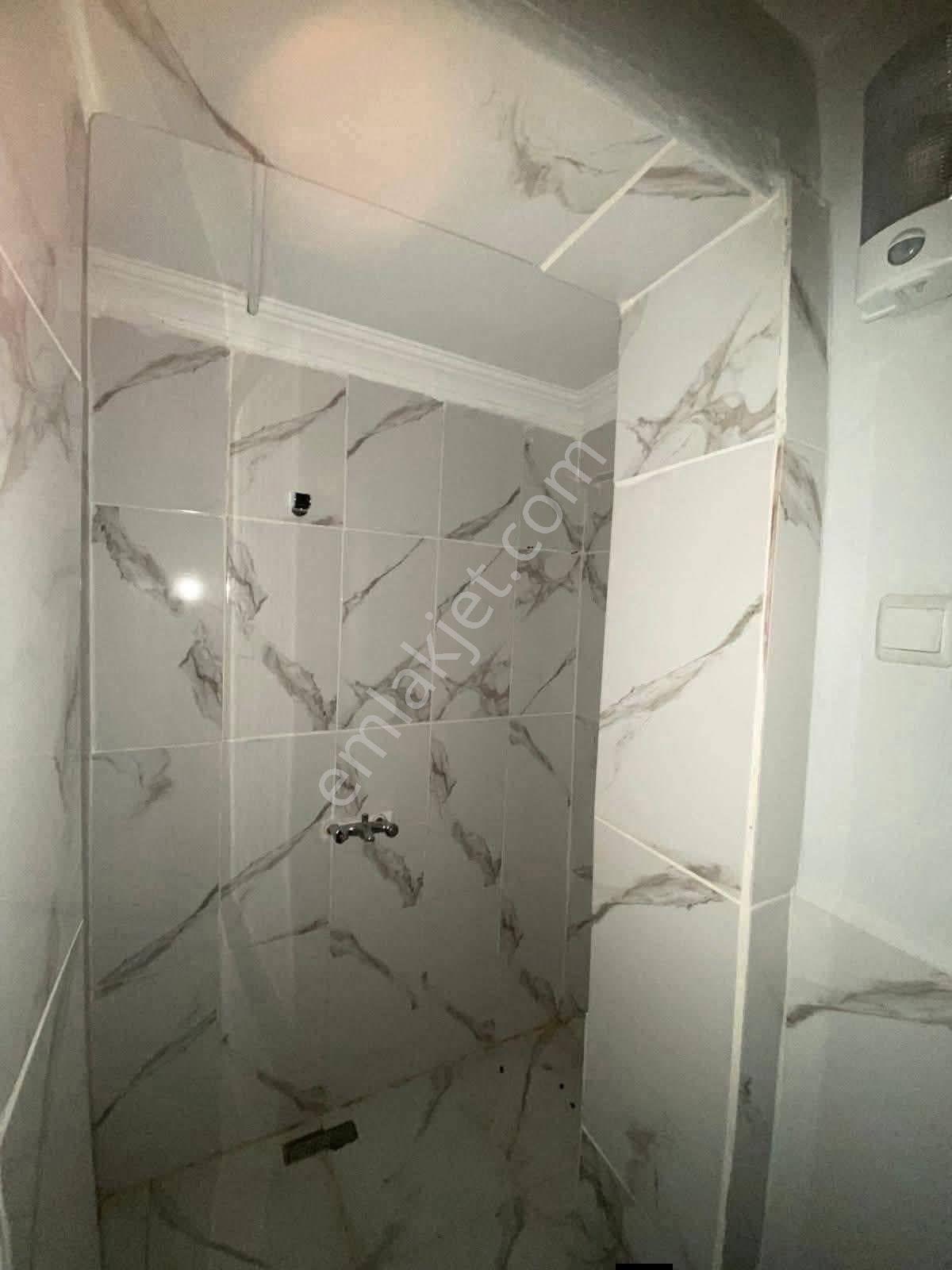 Kaçırılmayacak Fırsat 📣 fiyat Düştü Aciiil Satılık 📣 📣 📣 1+1 Fiyatına 3+1 Fiyat 1.300.000🔥🔥🔥 - Görsel 9