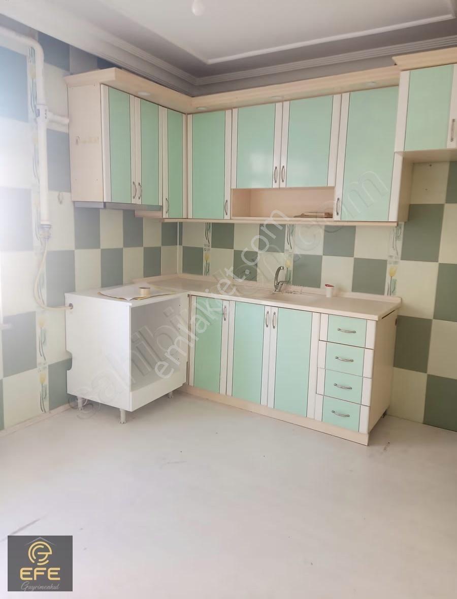Efe Gayrimenkulden Akçaabat Merkezde Satılık Dubleks Daire - Görsel 3