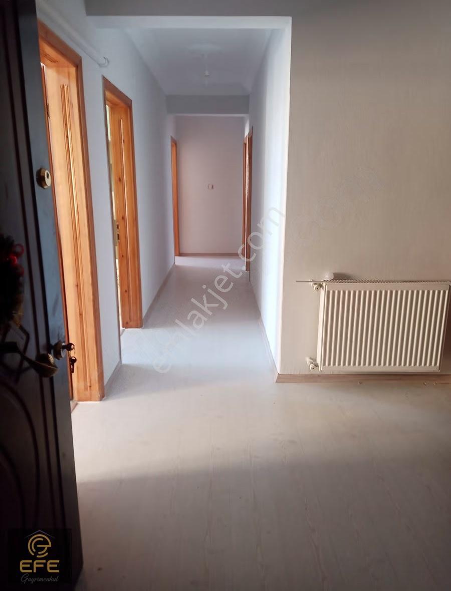 Efe Gayrimenkulden Akçaabat Merkezde Satılık Dubleks Daire - Görsel 25