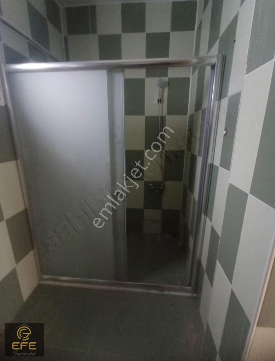 Efe Gayrimenkulden Akçaabat Merkezde Satılık Dubleks Daire - Görsel 16