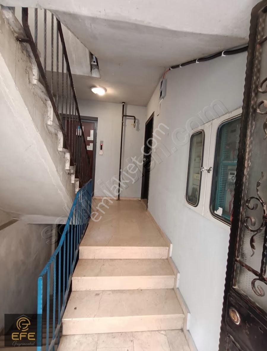 Efe Gayrimenkulden Akçaabat Merkezde Kiralık 3+1 Daire - Görsel 17