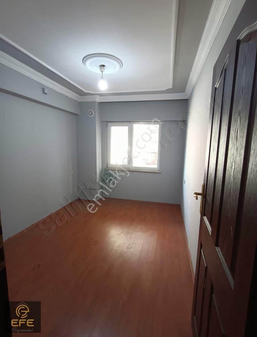 Efe Gayrimenkulden Akçaabat Merkezde Kiralık 3+1 Daire - Görsel 13