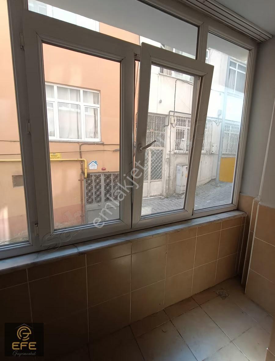 Efe Gayrimenkulden Akçaabat Merkezde Kiralık 3+1 Daire - Görsel 5
