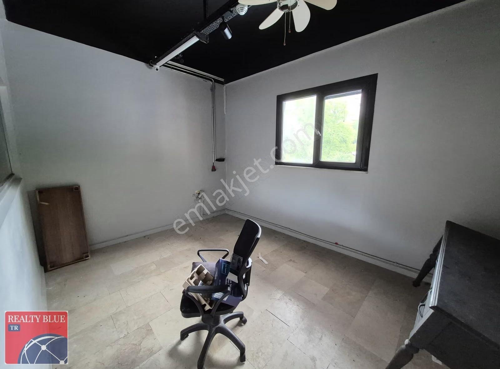 Tarabya_kiralık 200 M2/metro Yürüme Mes.(çok Amaçlı Kullanım)+.. - Görsel 11