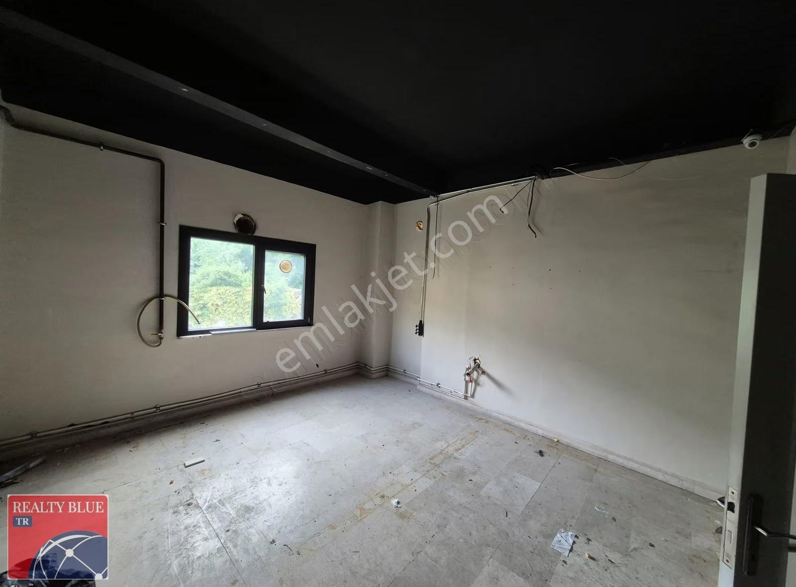 Tarabya_kiralık 200 M2/metro Yürüme Mes.(çok Amaçlı Kullanım)+.. - Görsel 6