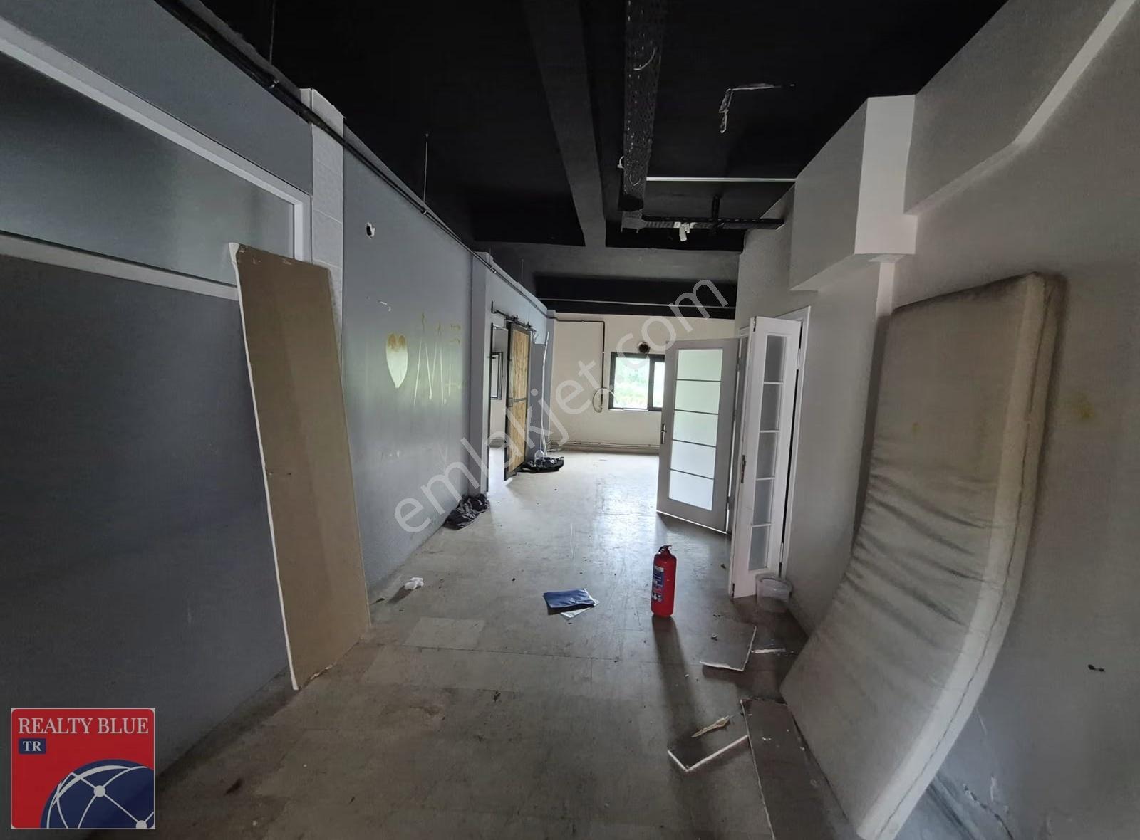 Tarabya_kiralık 200 M2/metro Yürüme Mes.(çok Amaçlı Kullanım)+.. - Görsel 7