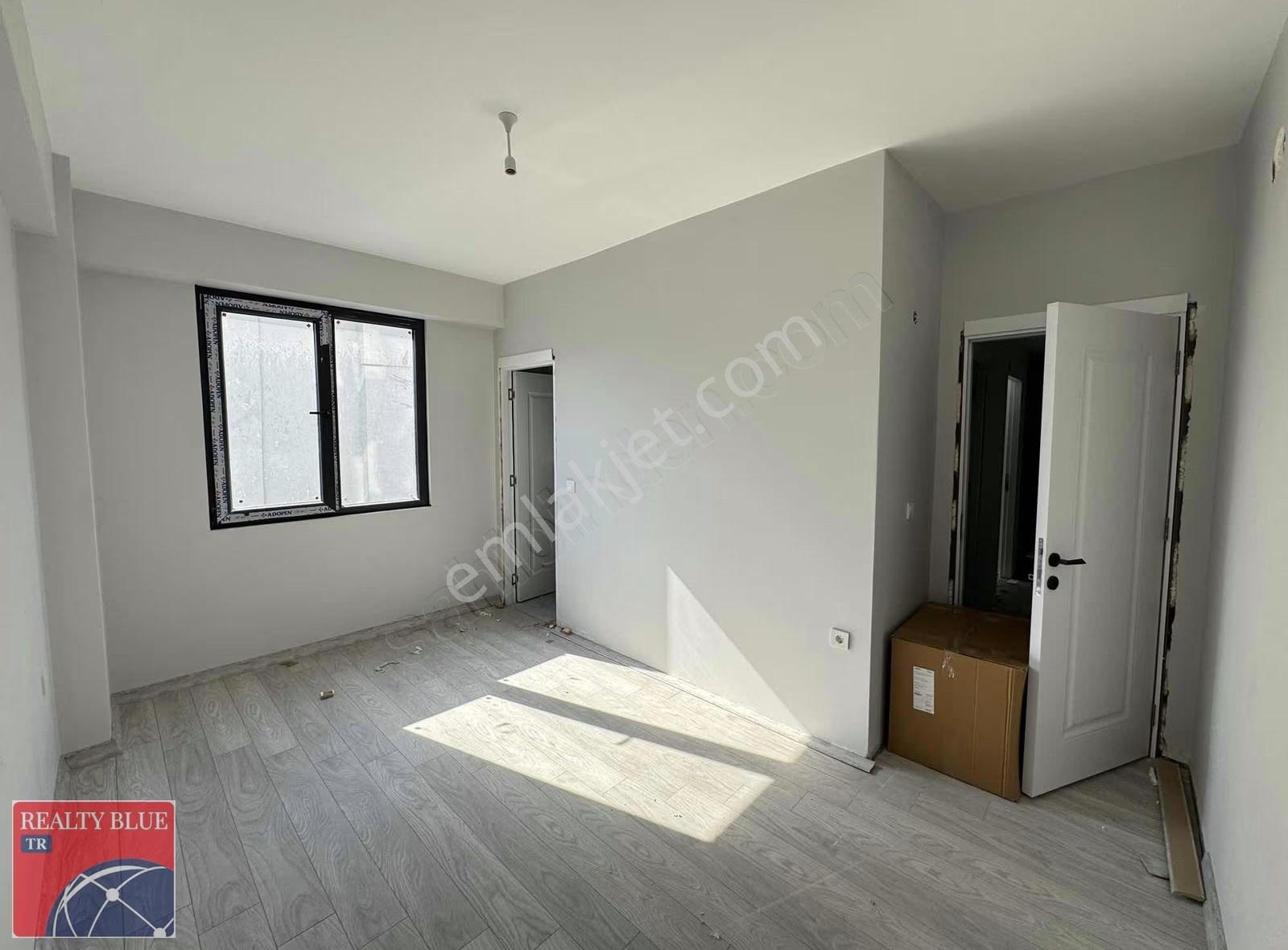 Sultanbeyli Merkez Butik Sitede Satılık 2+1 70m² Arakat Daire - Görsel 15