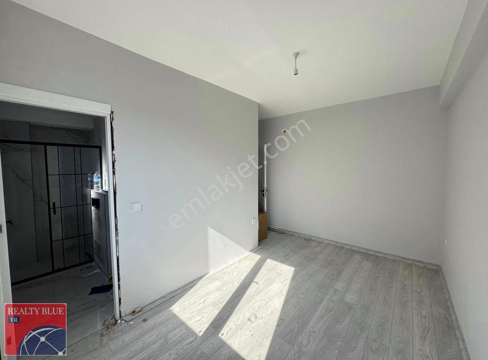 Sultanbeyli Merkez Butik Sitede Satılık 2+1 70m² Arakat Daire - Görsel 14