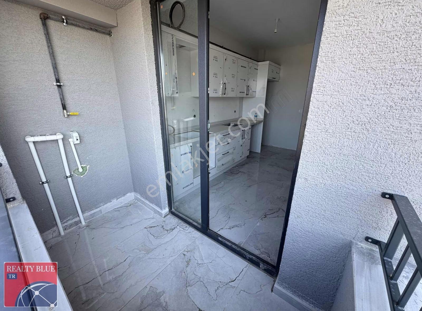 Sultanbeyli Merkez Butik Sitede Satılık 2+1 70m² Arakat Daire - Görsel 17