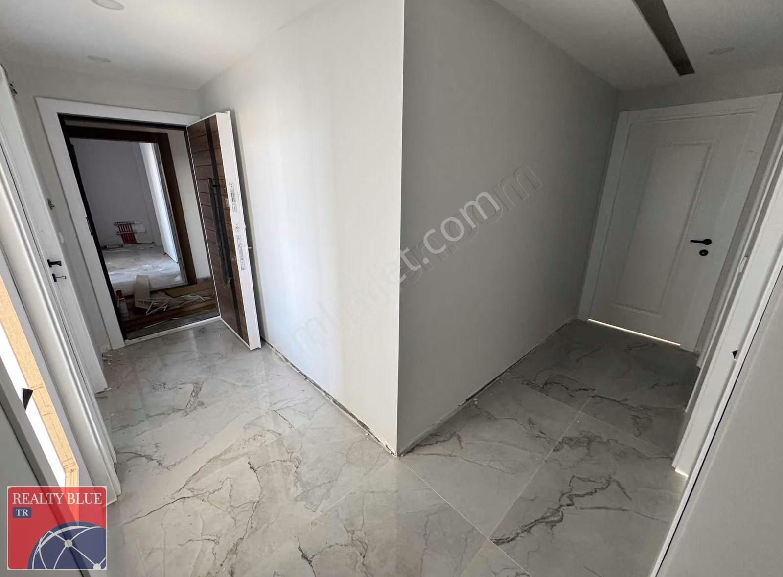 Sultanbeyli Merkez Butik Sitede Satılık 2+1 70m² Arakat Daire - Görsel 9