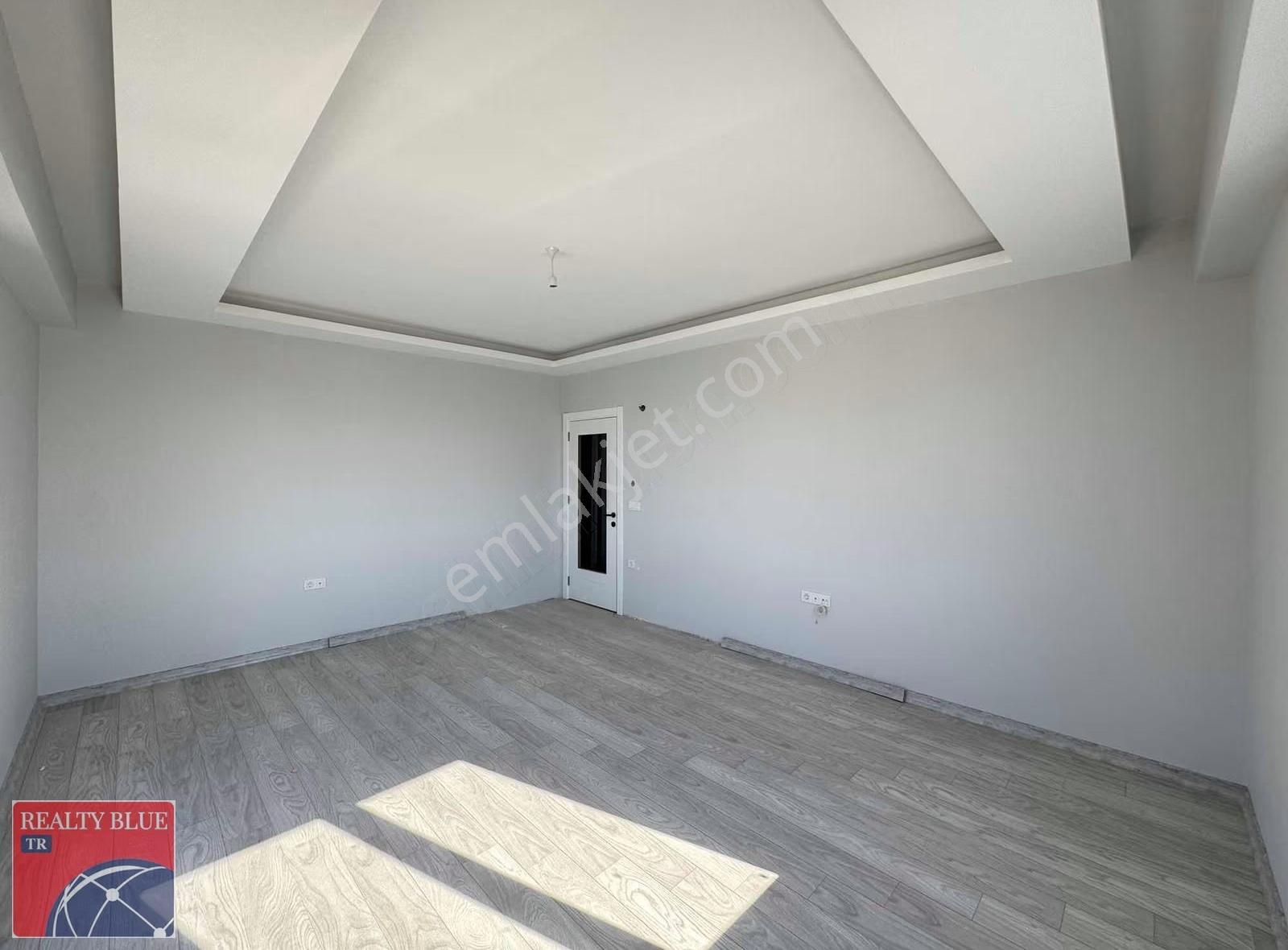 Sultanbeyli Merkez Butik Sitede Satılık 2+1 70m² Arakat Daire - Görsel 5
