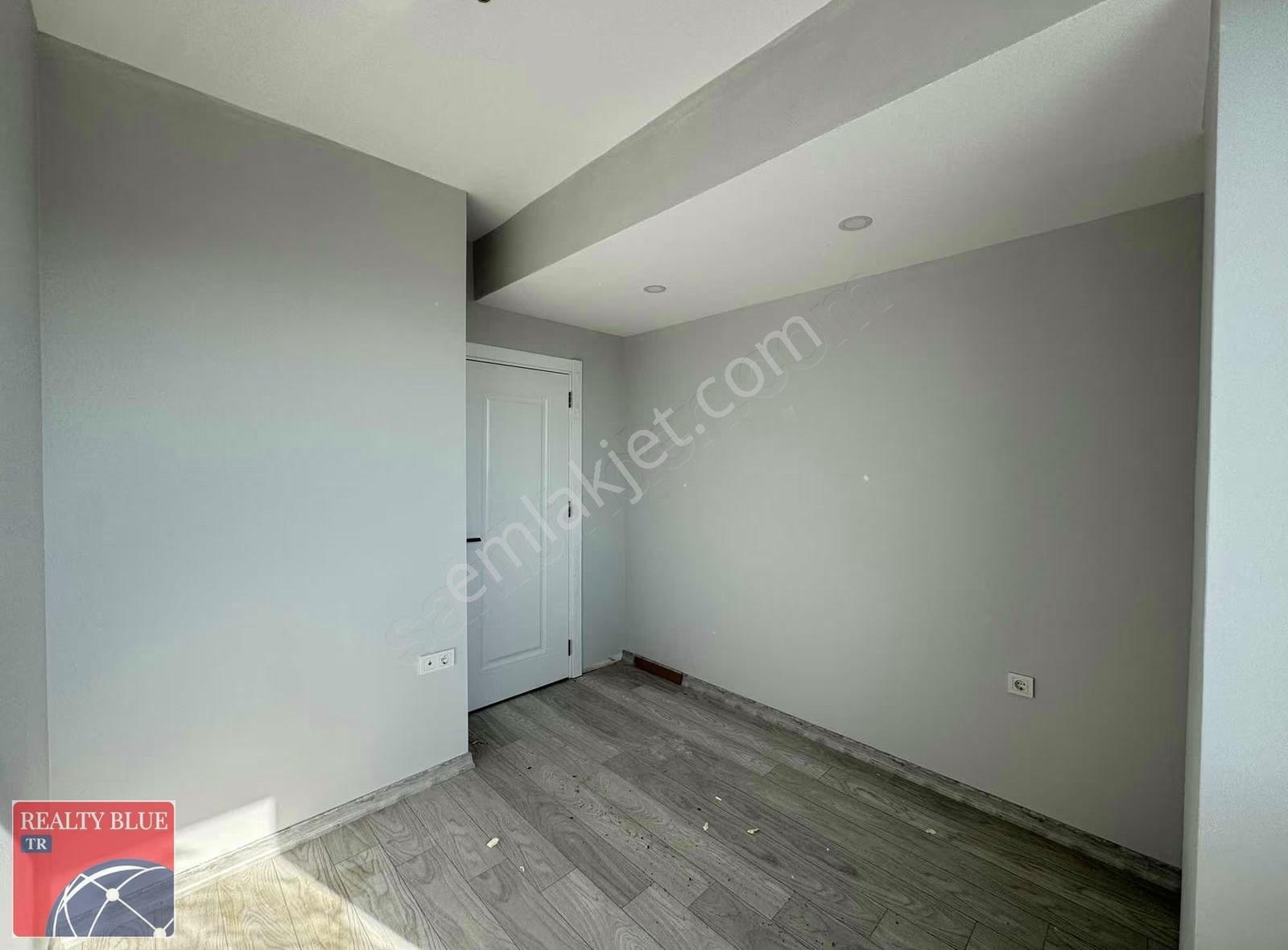 Sultanbeyli Merkez Butik Sitede Satılık 2+1 70m² Arakat Daire - Görsel 16