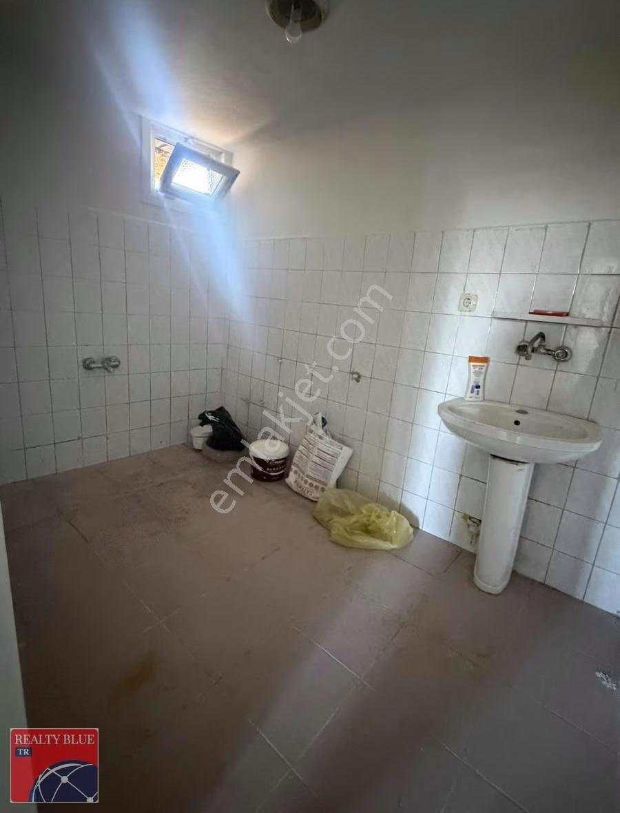 Sancaktepe Bekara Aile Uygun Ana Cad Yakın 2+1 Giriş Kat - Görsel 12