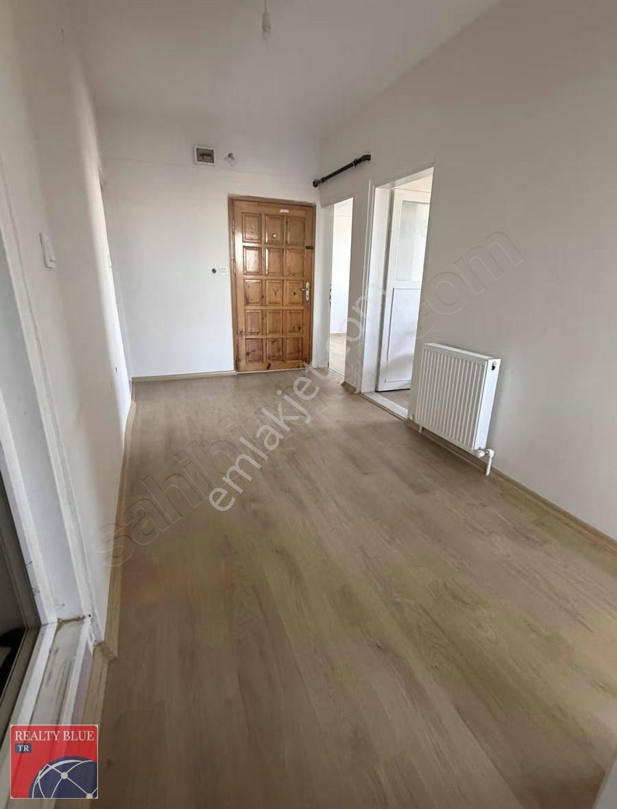 Sancaktepe Bekara Aile Uygun Ana Cad Yakın 2+1 Giriş Kat - Görsel 3