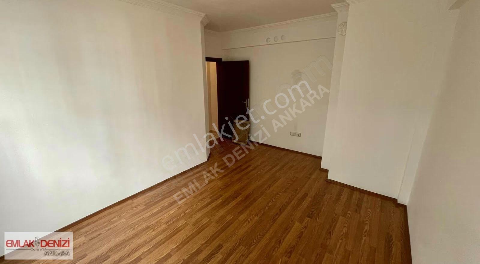 Keklik'de 3+1 Yüksek Giriş Geniş Ve Kullanışlı Daire - Görsel 14