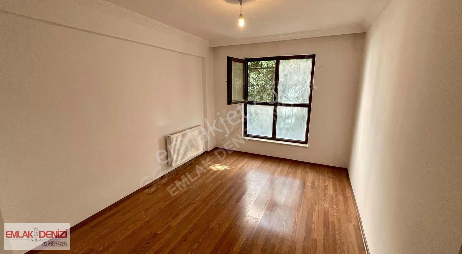 Keklik'de 3+1 Yüksek Giriş Geniş Ve Kullanışlı Daire - Görsel 17