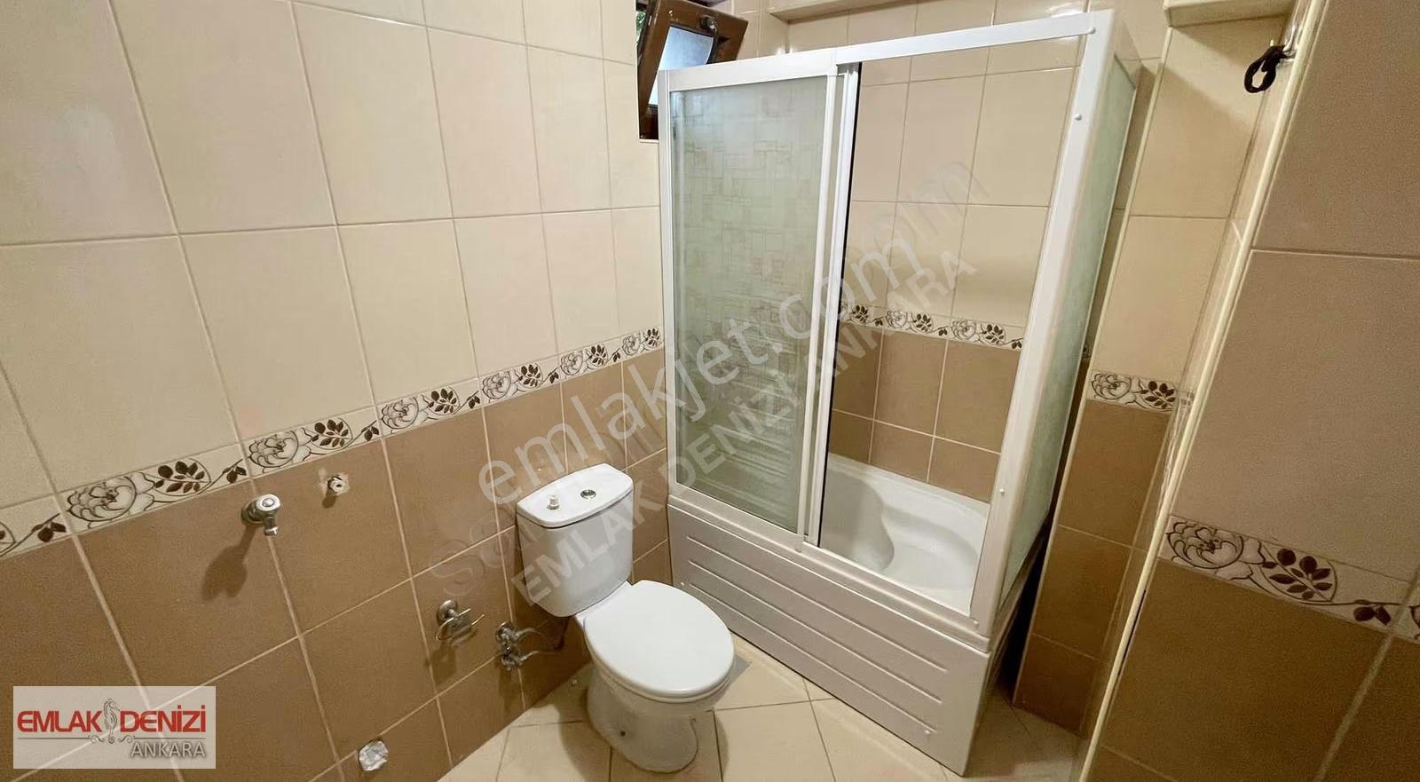 Keklik'de 3+1 Yüksek Giriş Geniş Ve Kullanışlı Daire - Görsel 4
