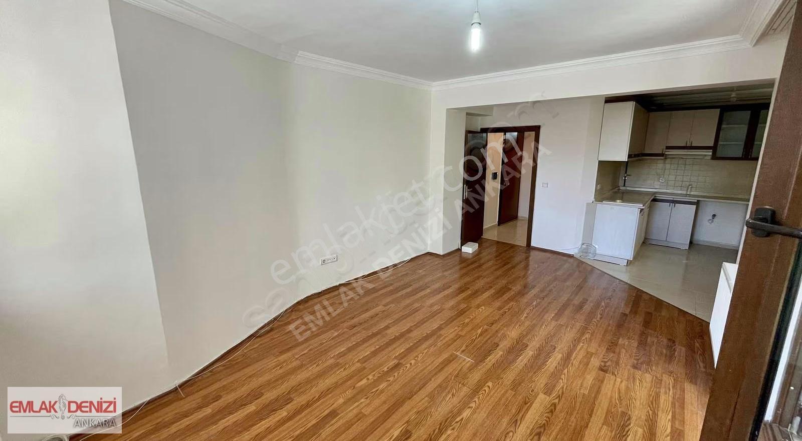 Keklik'de 3+1 Yüksek Giriş Geniş Ve Kullanışlı Daire - Görsel 16