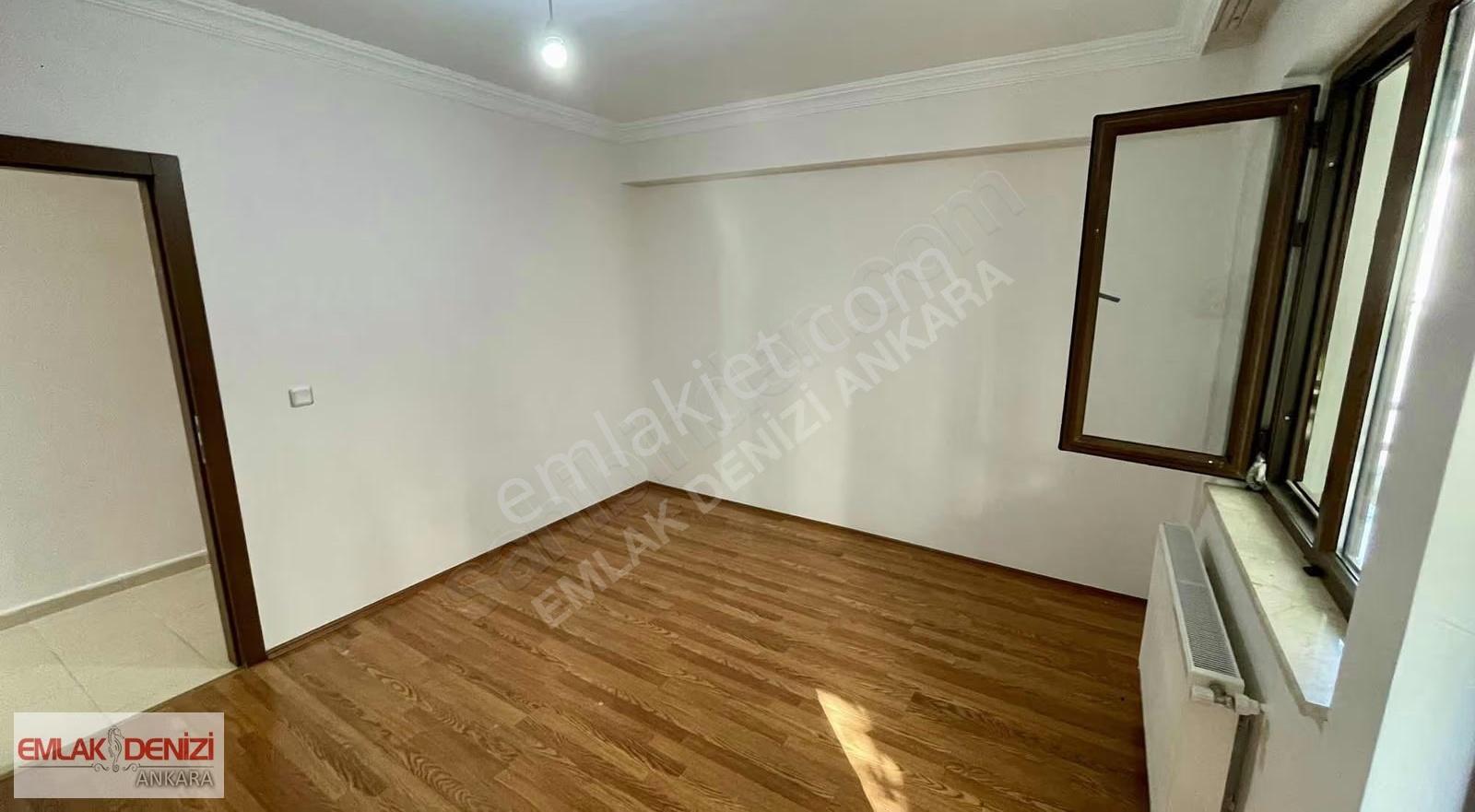Keklik'de 3+1 Yüksek Giriş Geniş Ve Kullanışlı Daire - Görsel 23