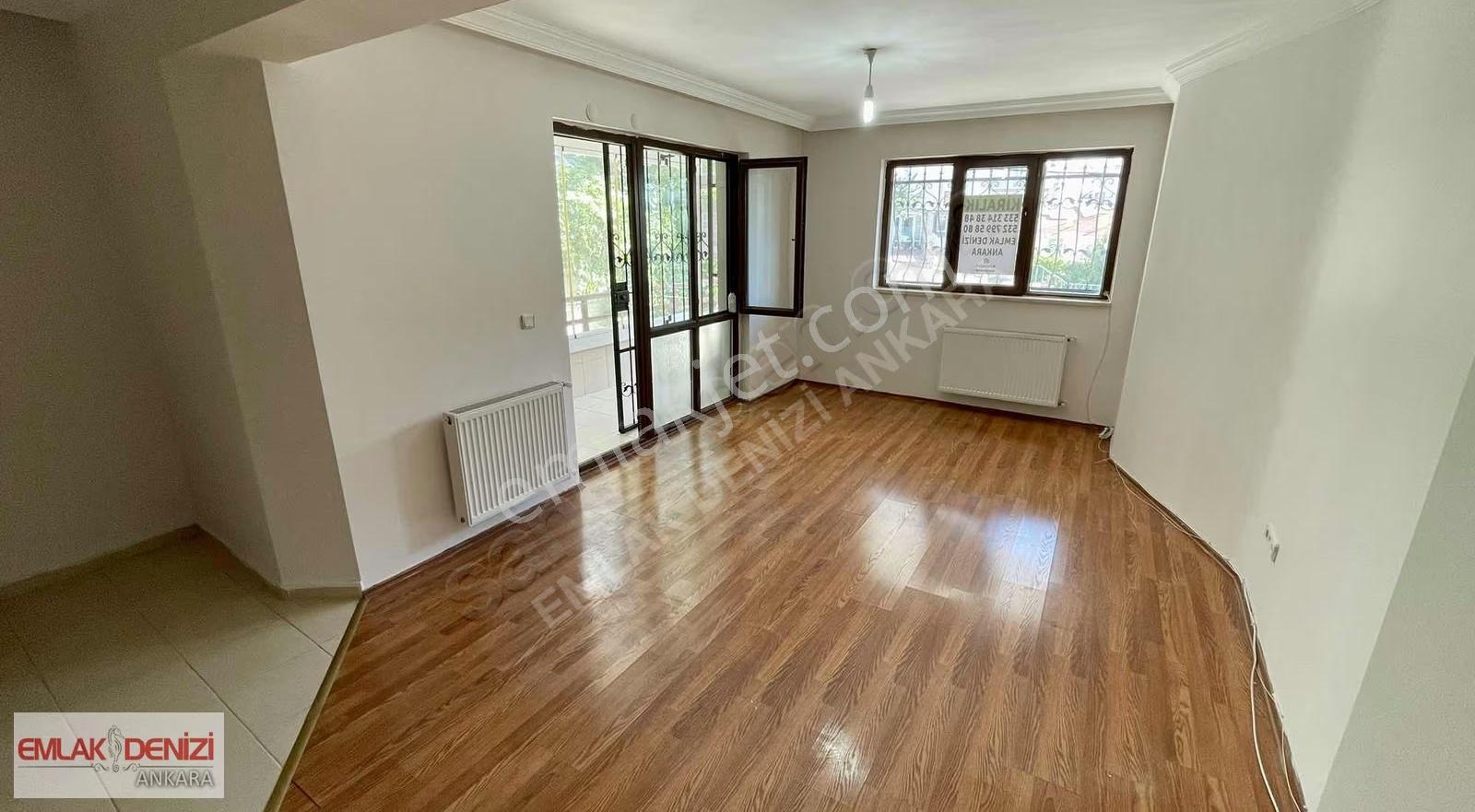 Keklik'de 3+1 Yüksek Giriş Geniş Ve Kullanışlı Daire - Görsel 19