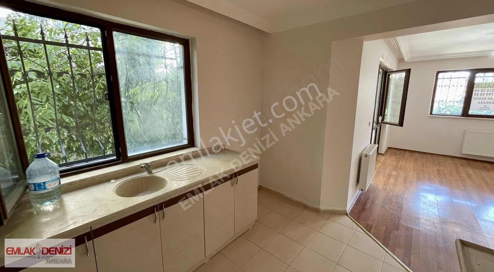 Keklik'de 3+1 Yüksek Giriş Geniş Ve Kullanışlı Daire - Görsel 7