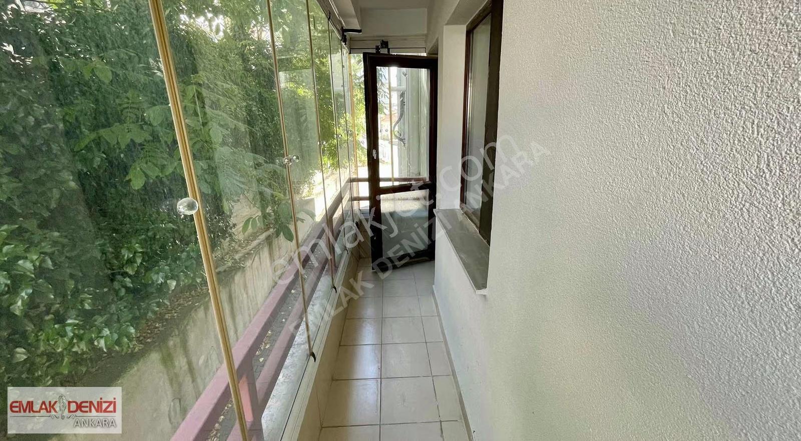 Keklik'de 3+1 Yüksek Giriş Geniş Ve Kullanışlı Daire - Görsel 27