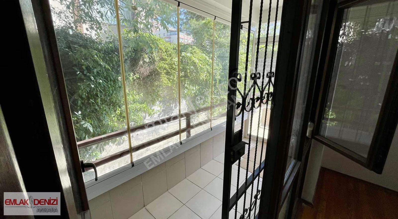 Keklik'de 3+1 Yüksek Giriş Geniş Ve Kullanışlı Daire - Görsel 13