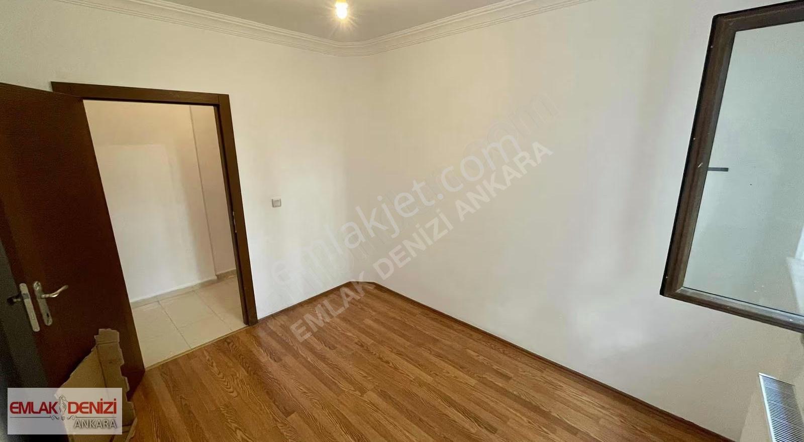 Keklik'de 3+1 Yüksek Giriş Geniş Ve Kullanışlı Daire - Görsel 25