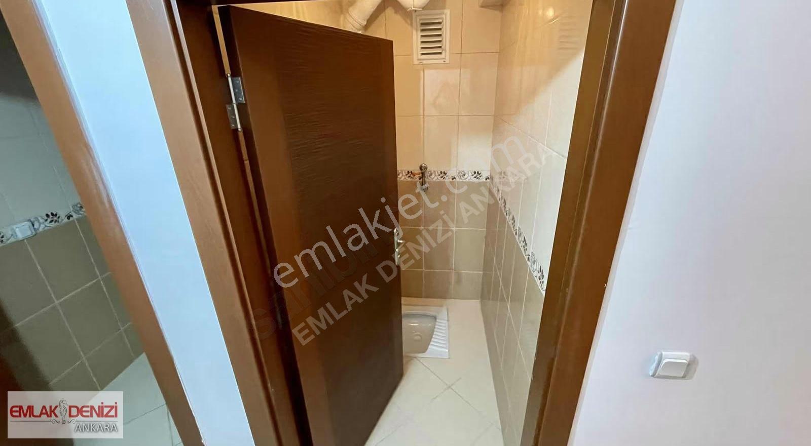 Keklik'de 3+1 Yüksek Giriş Geniş Ve Kullanışlı Daire - Görsel 20