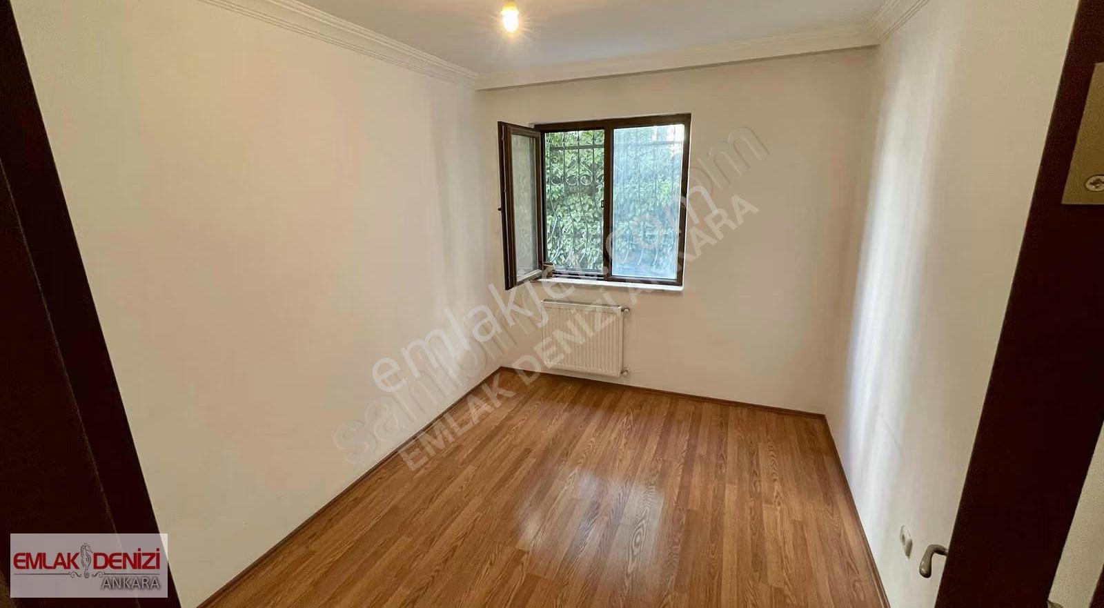 Keklik'de 3+1 Yüksek Giriş Geniş Ve Kullanışlı Daire - Görsel 29
