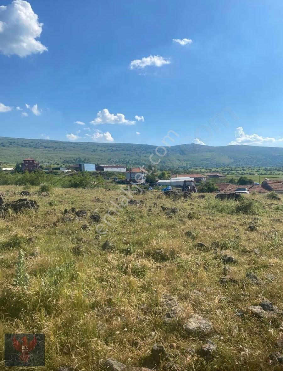 İmarlı Satılık Kupon Arsa - Görsel 3