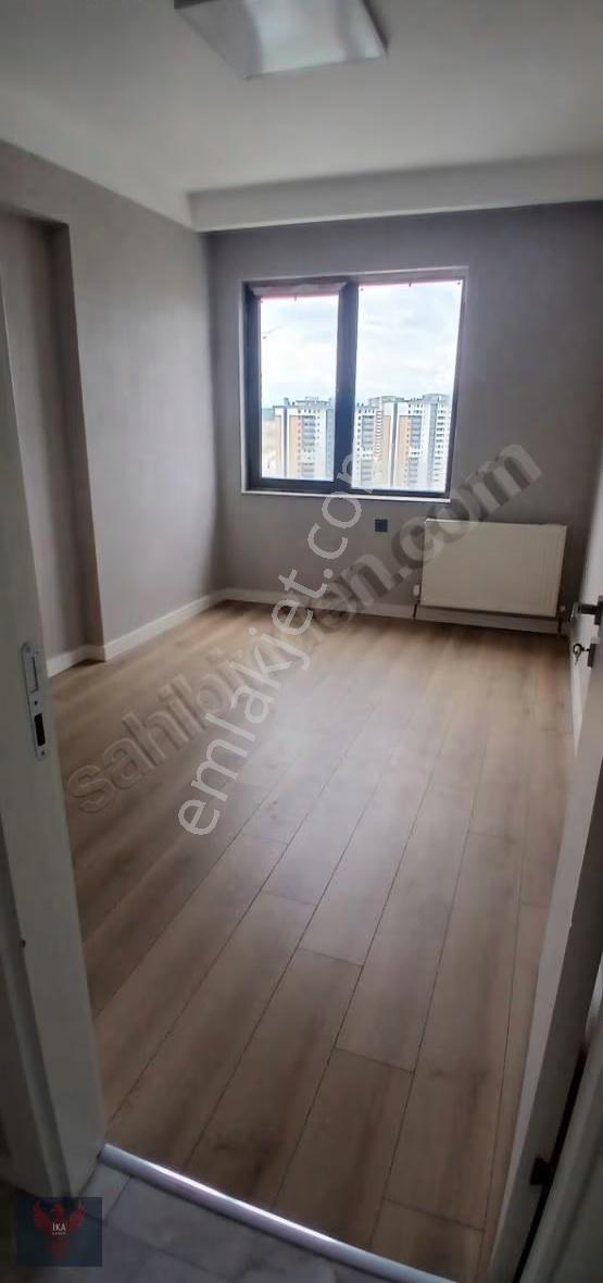 Asm Öniz 4+1 Ada Mutfak Lüks Kiralık Daire - Görsel 12