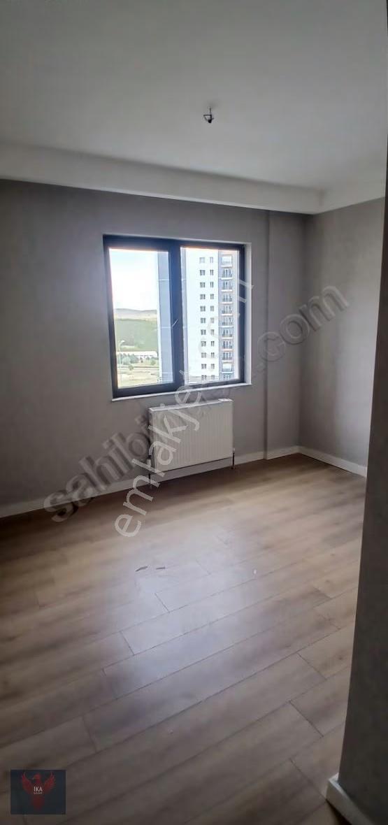 Asm Öniz 4+1 Ada Mutfak Lüks Kiralık Daire - Görsel 9