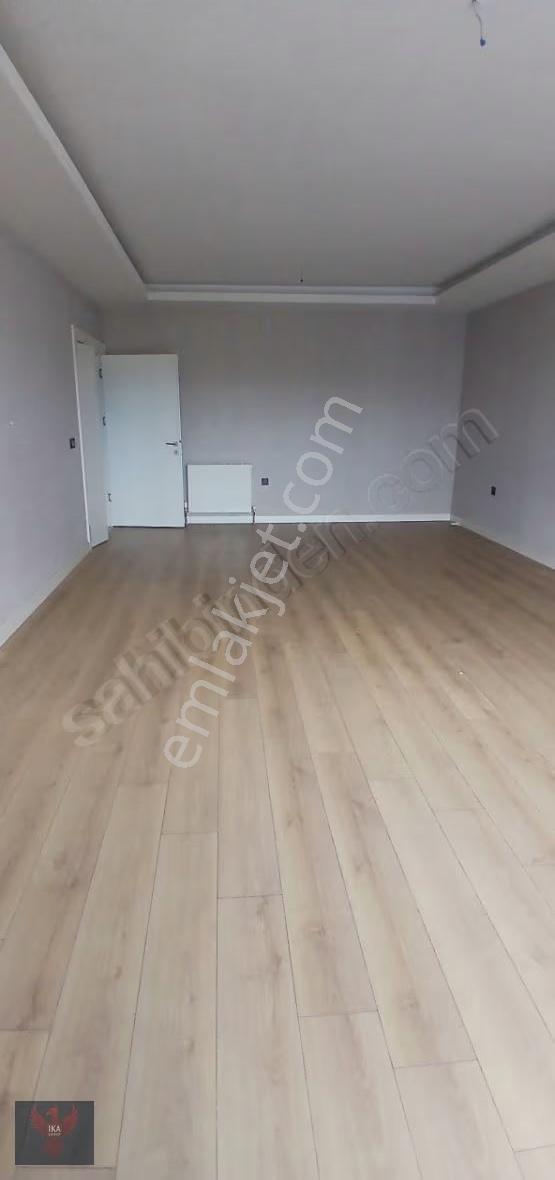 Asm Öniz 4+1 Ada Mutfak Lüks Kiralık Daire - Görsel 11