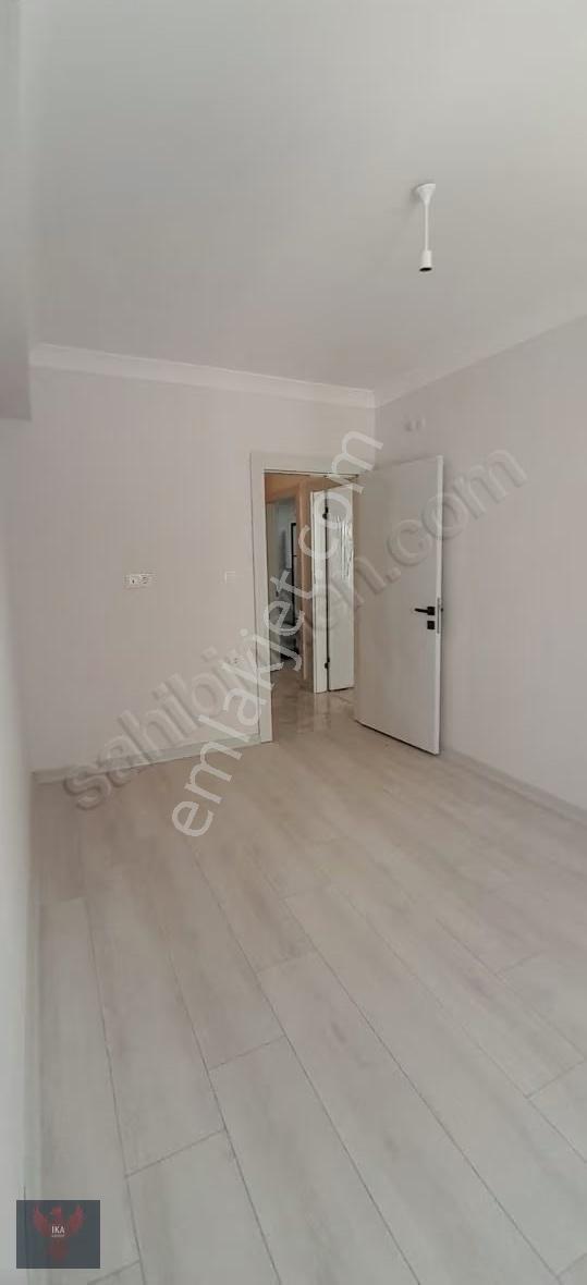 Sincan Atatürk'te Prestijli Yaşam Fırsatı Sıfır 3+1 Lüks Daire - Görsel 12