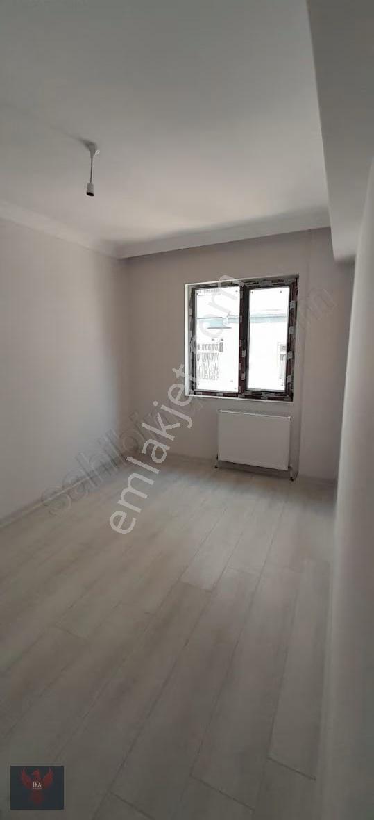 Sincan Atatürk'te Prestijli Yaşam Fırsatı Sıfır 3+1 Lüks Daire - Görsel 6